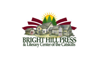 Bright Hill Press