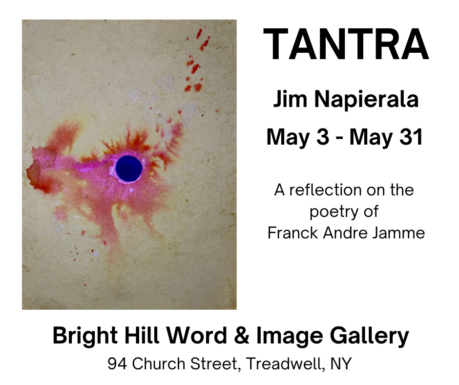 TANTRA