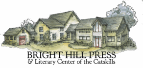 Bright Hill Press